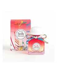 Hermès Tutti Twilly D’hermès Edp Spray 85ml Jag Couture London - New York