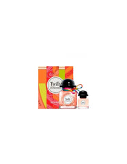 Jag Couture London - New York Hermès Twilly D'hermes Ep 50 Vp 7,5ml