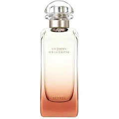 Jag Couture London - New York Hermès Un Jardin Sur La Lagune Eau De Toilette Spray 50ml