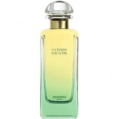 Jag Couture London - New York Hermes Un Jardin Sur Le Nil Eau De Toilette Spray 100ml