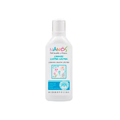 Hidrotelial Nanos Cradle Cap Shampoo 200ml Jag Couture London - New York