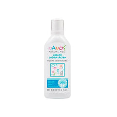 Jag Couture London - New York Hidrotelial Nanos Cradle Cap Shampoo 200ml