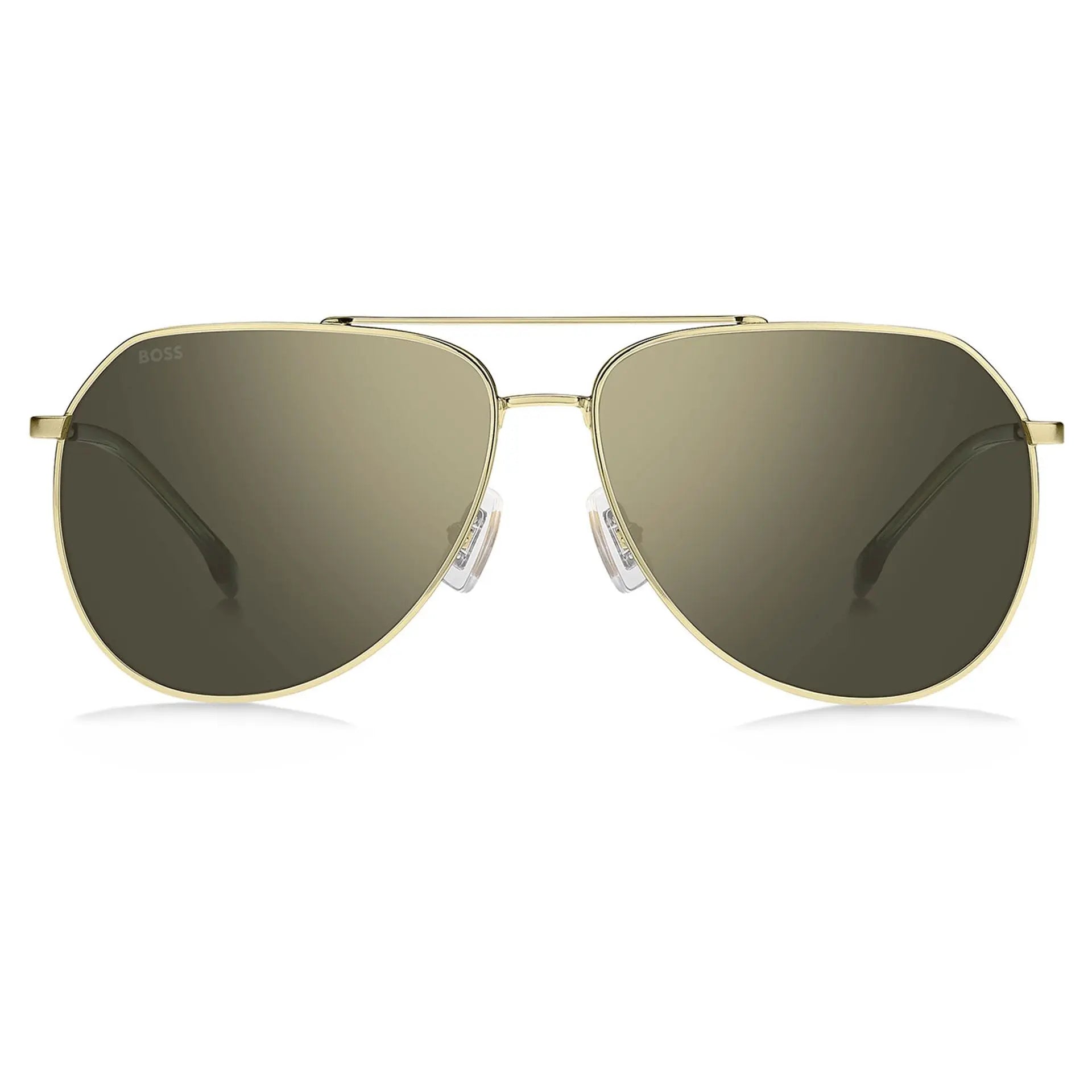 Hugo Boss 1447S_0J5G Jag Couture London - New York