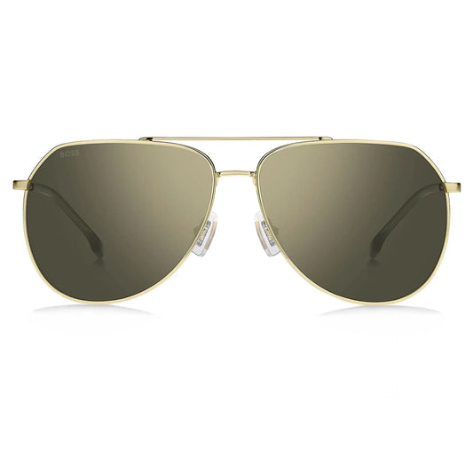 Hugo Boss 1447S_0J5G Jag Couture London - New York