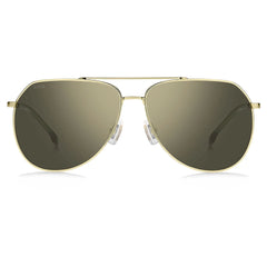 Hugo Boss 1447S_0J5G Jag Couture London - New York