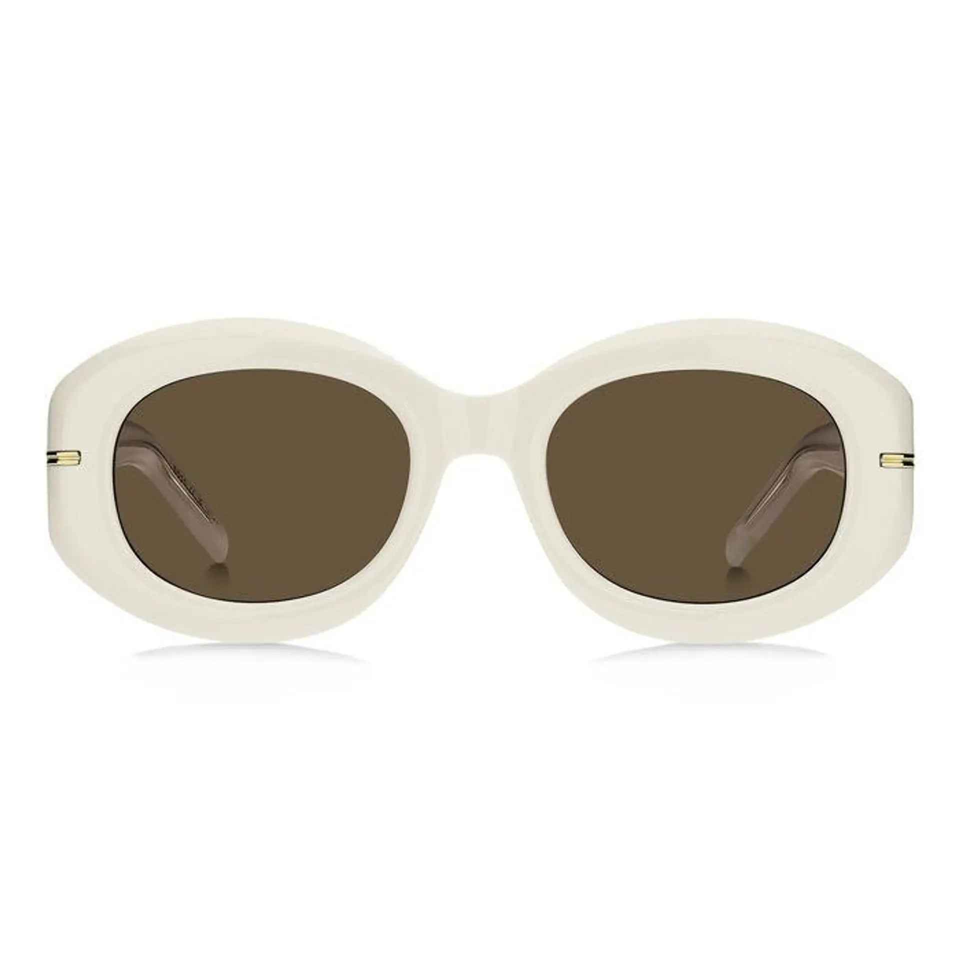 Hugo Boss 1521S_0SZJ-70 Jag Couture London - New York