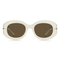 Hugo Boss 1521S_0SZJ-70 Jag Couture London - New York