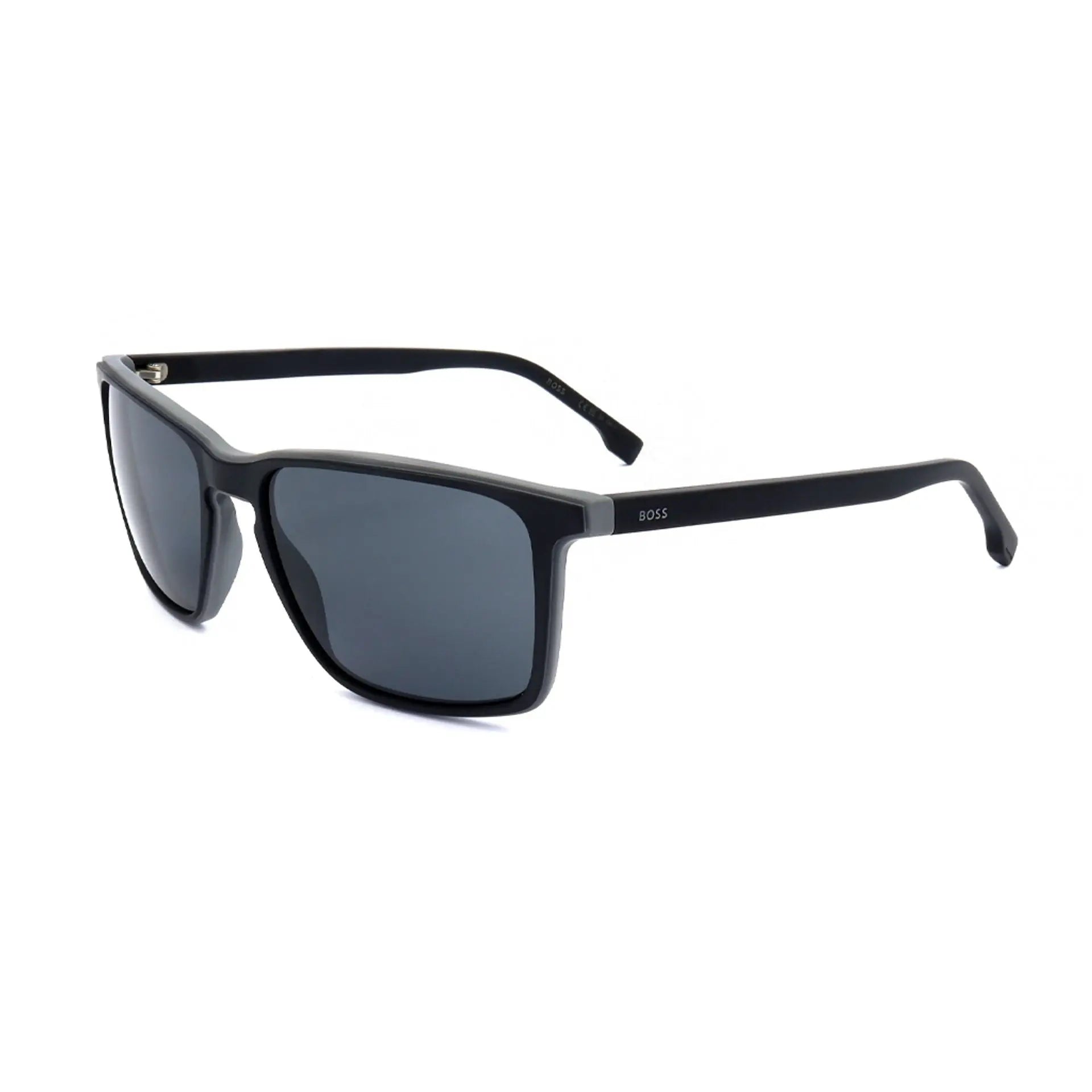 Hugo Boss 1556OS_0O6W-IR Jag Couture London - New York