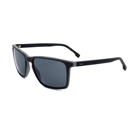 Hugo Boss 1556OS_0O6W-IR Jag Couture London - New York
