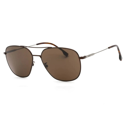 Hugo Boss 1557OFS_01OT-70 Jag Couture London - New York
