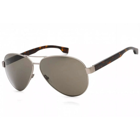Hugo Boss 1560OS_0R81-70 Jag Couture London - New York