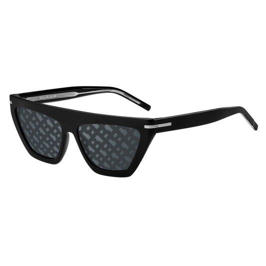 Hugo Boss 1609S_0807-MD Jag Couture London - New York