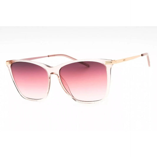 Hugo Boss 1661S_0S45-UQ Jag Couture London - New York