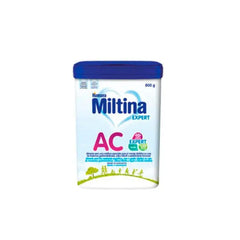 Jag Couture London - New York Humana Miltina AC Box 800g