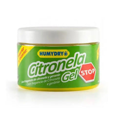 Humydry Citronella Stop Air Freshener 350g Jag Couture London - New York