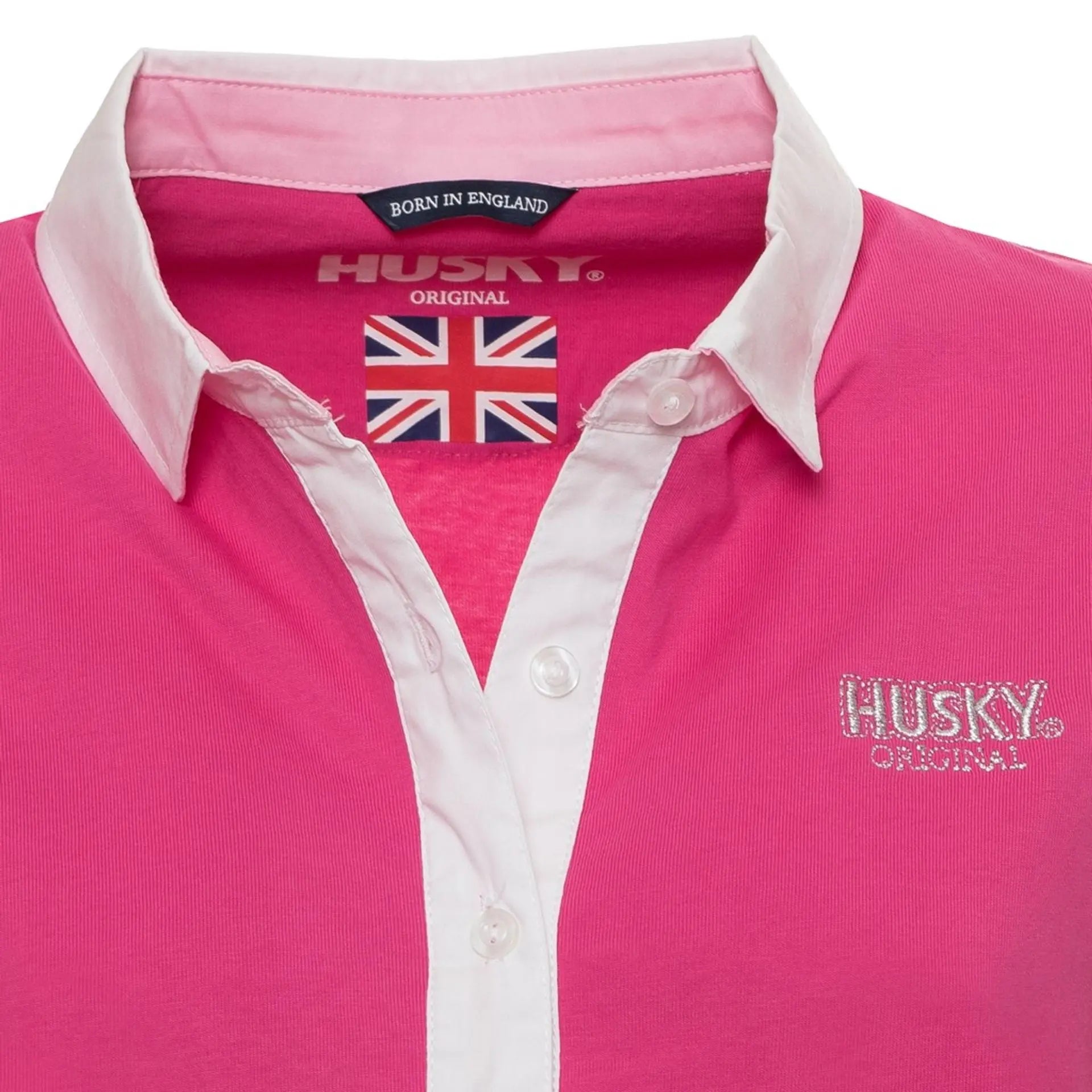 Husky X073_HS23BEDPC34CO295-MIA_C319 Jag Couture London - New York