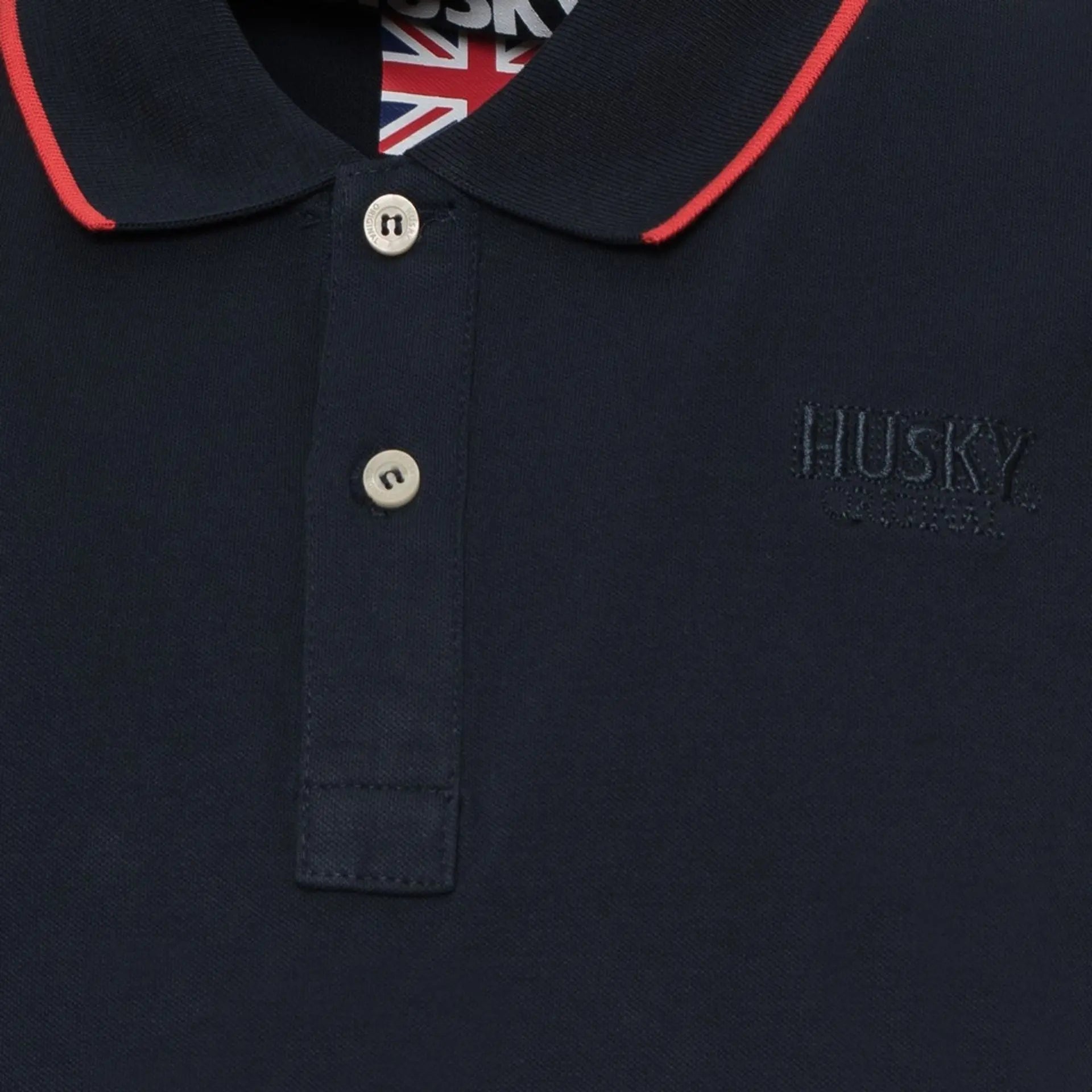 Husky X073_HS23BEUPC34CO185-ARTHUR_C270 Jag Couture London - New York