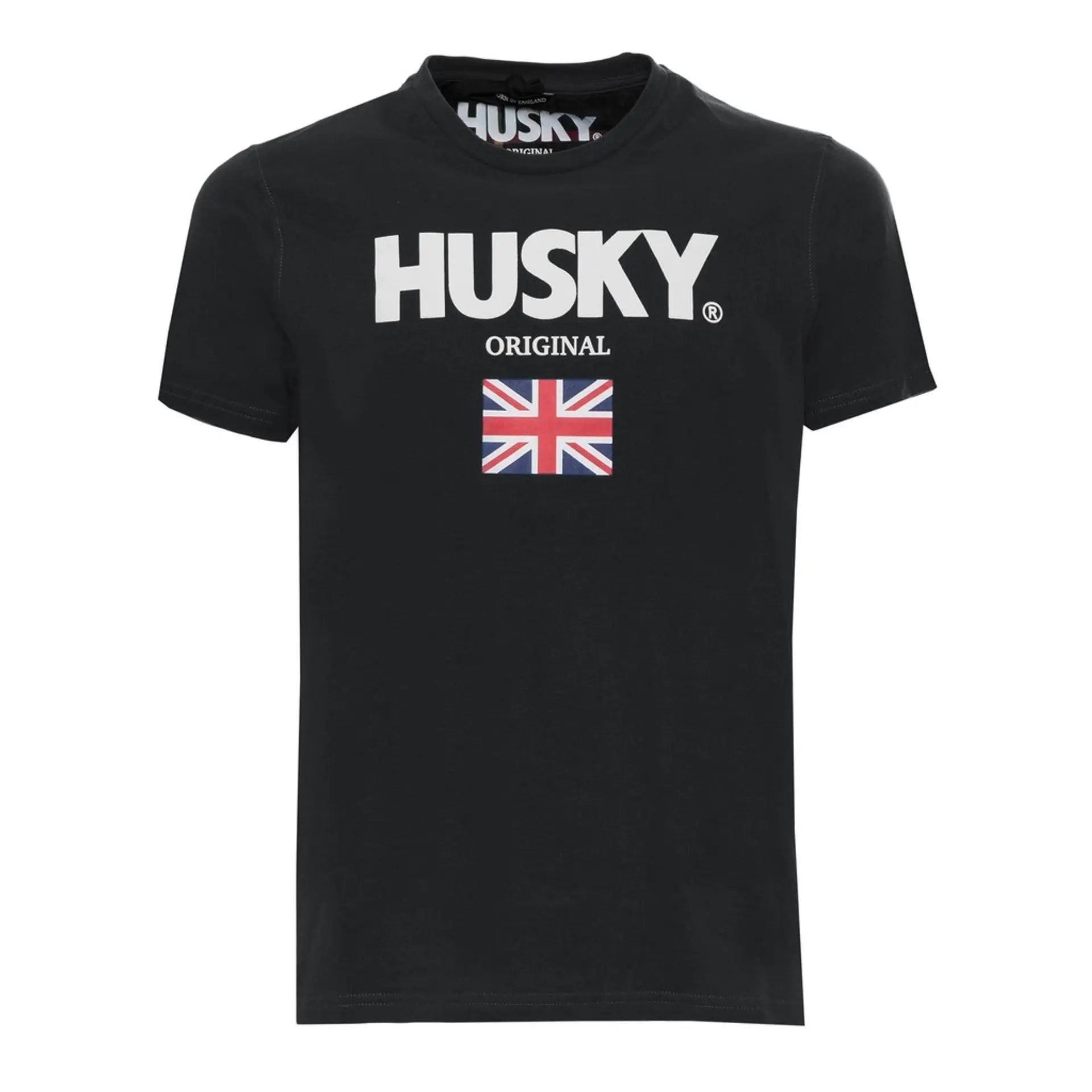 Husky X073_HS23BEUTC35CO177-JOHN_C002 Jag Couture London - New York