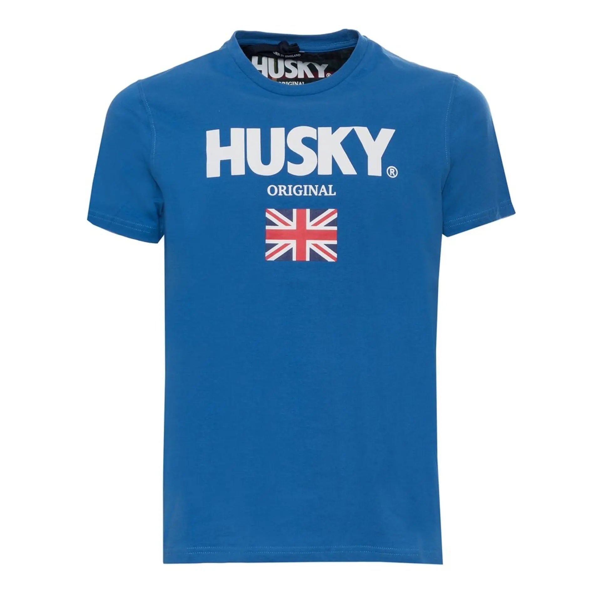 Husky X073_HS23BEUTC35CO177-JOHN_C329 Jag Couture London - New York