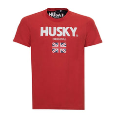 Husky X073_HS23BEUTC35CO177-JOHN_C390 Jag Couture London - New York