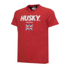 Husky X073_HS23BEUTC35CO177-JOHN_C390 Jag Couture London - New York