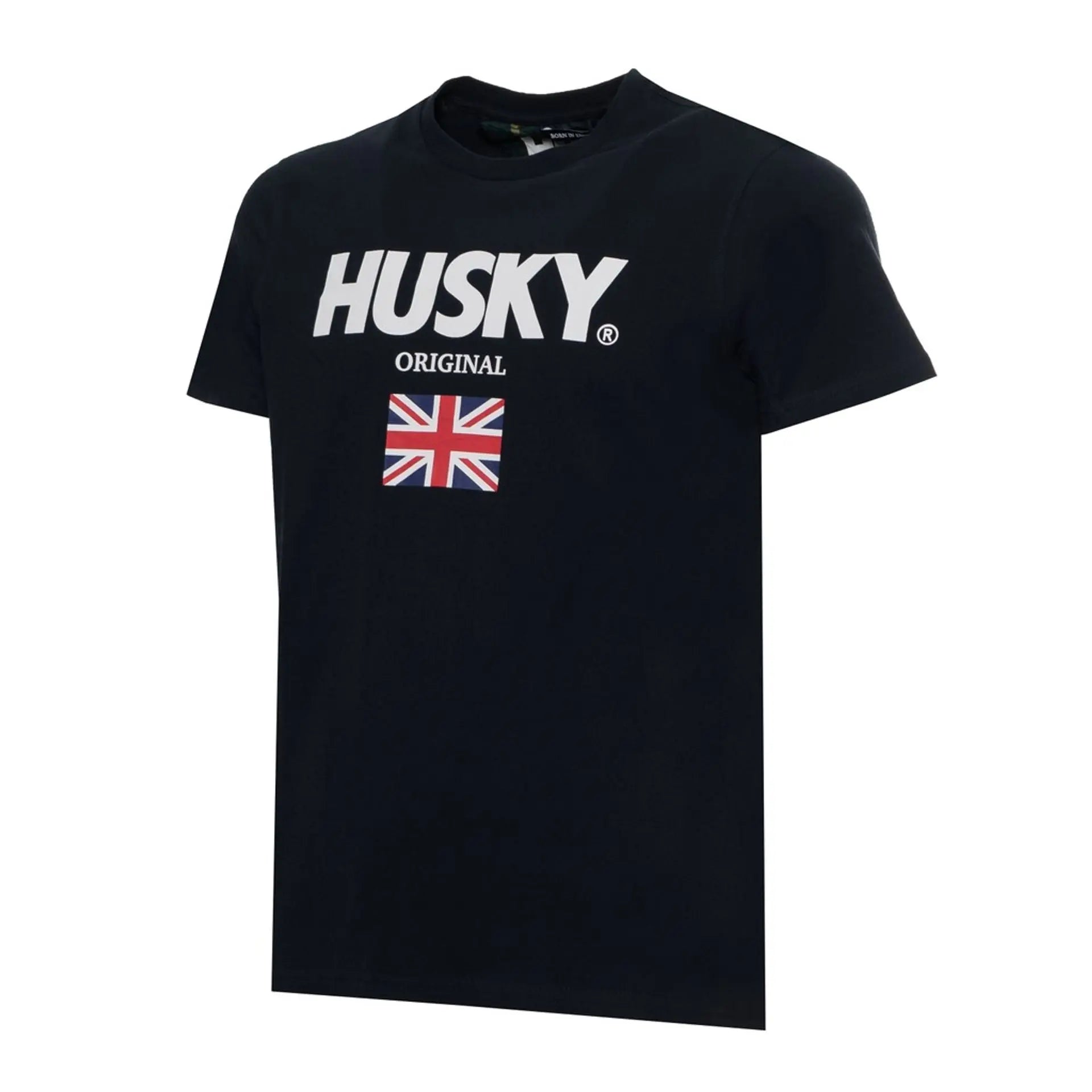 Husky X073_HS23BEUTC35CO177-JOHN_C402 Jag Couture London - New York