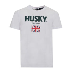 Husky X073_HS23BEUTC35CO177-JOHN_C454 Jag Couture London - New York