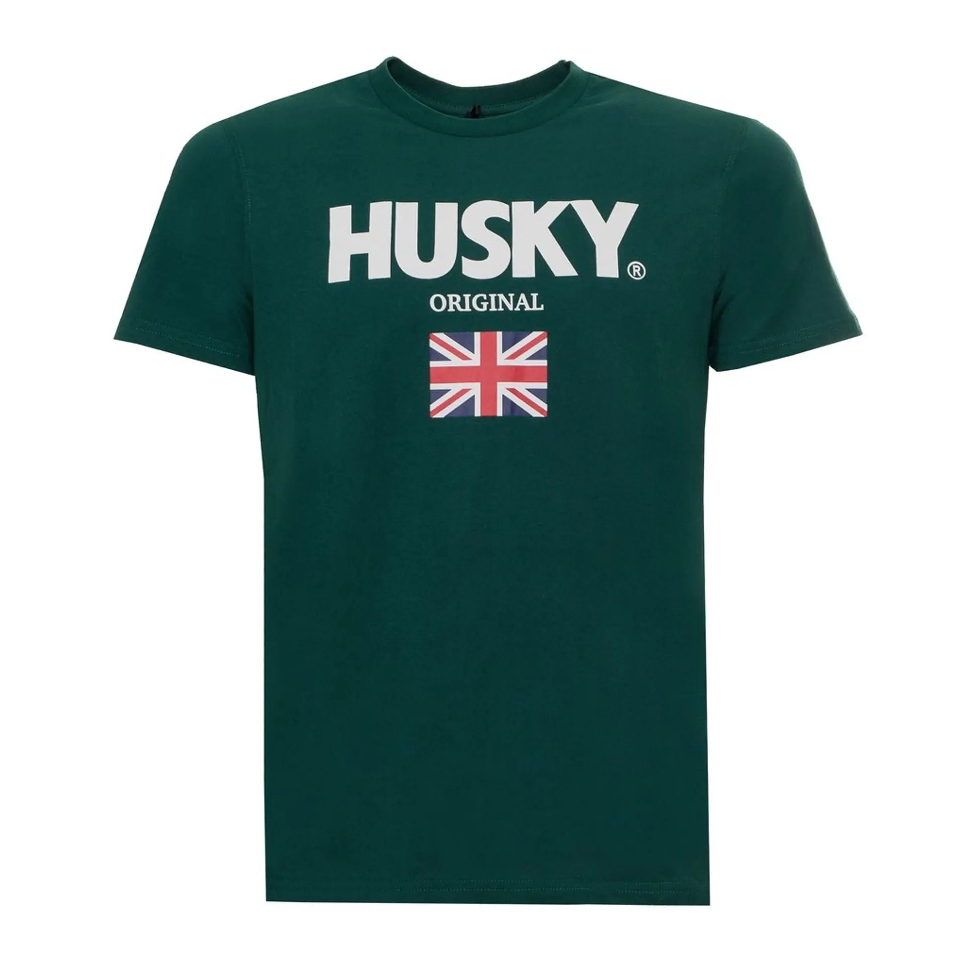 Husky X073_HS23BEUTC35CO177-JOHN_C455 Jag Couture London - New York