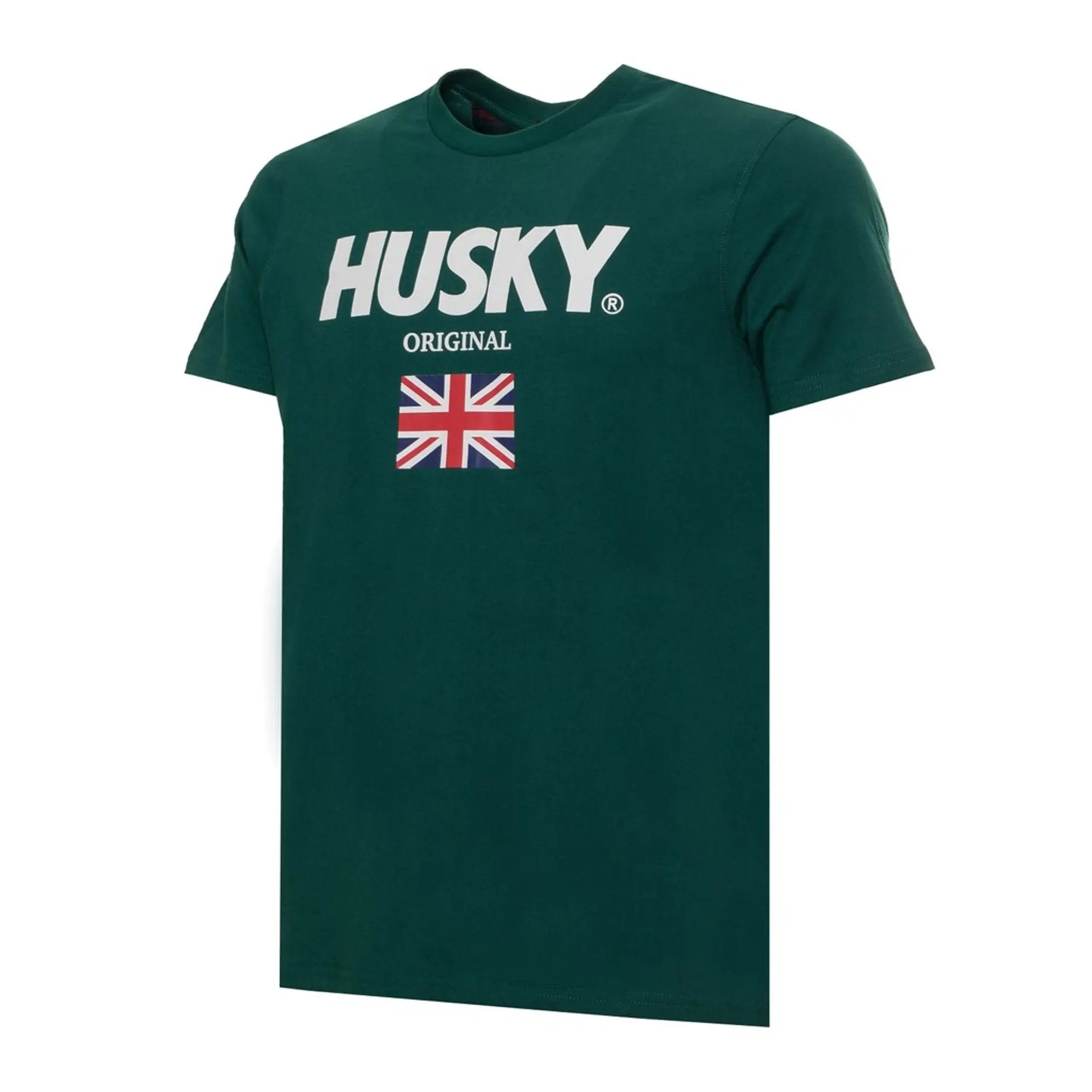 Husky X073_HS23BEUTC35CO177-JOHN_C455 Jag Couture London - New York