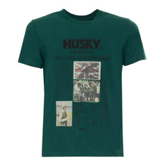 Husky X073_HS23BEUTC35CO196-TYLER_C455 Jag Couture London - New York