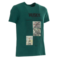 Husky X073_HS23BEUTC35CO196-TYLER_C455 Jag Couture London - New York