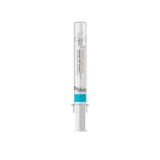 Hyskin Perfect Smooth Serum Activator 12ml Jag Couture London - New York
