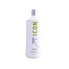Icon Awake Detoxifying Conditioner 1000ml Jag Couture London - New York