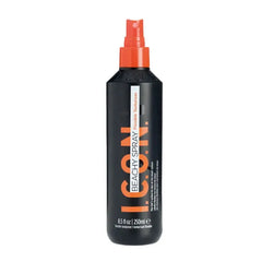 Jag Couture London - New York Icon Beachy Spray Flexible Texturizer 250ml