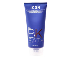 Icon Bk Frizz Conditioner 200ml Jag Couture London - New York
