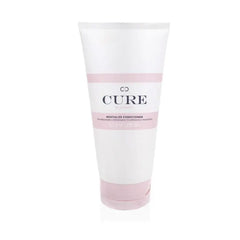 Icon Cure By Chiara Revitalize Conditioner 250ml Jag Couture London - New York