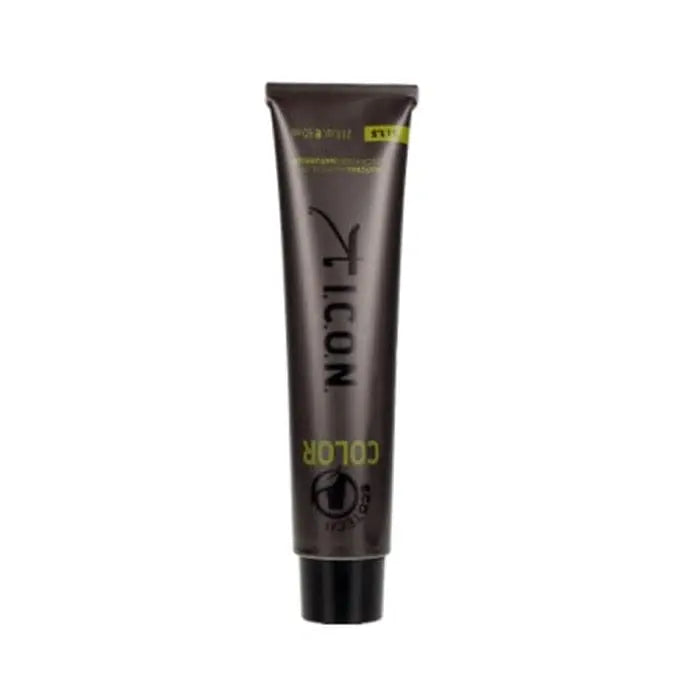 Jag Couture London - New York Icon Ecotech Color Metallics Slate Violet 60ml