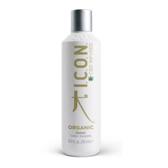 Jag Couture London - New York Icon Organic Shampoo 250ml