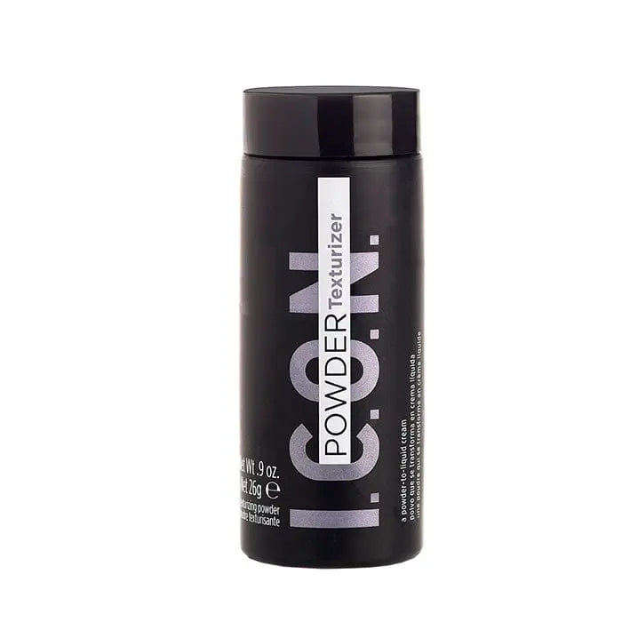 Jag Couture London - New York Icon Powder Texturizer 147ml
