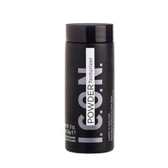 Jag Couture London - New York Icon Powder Texturizer 147ml
