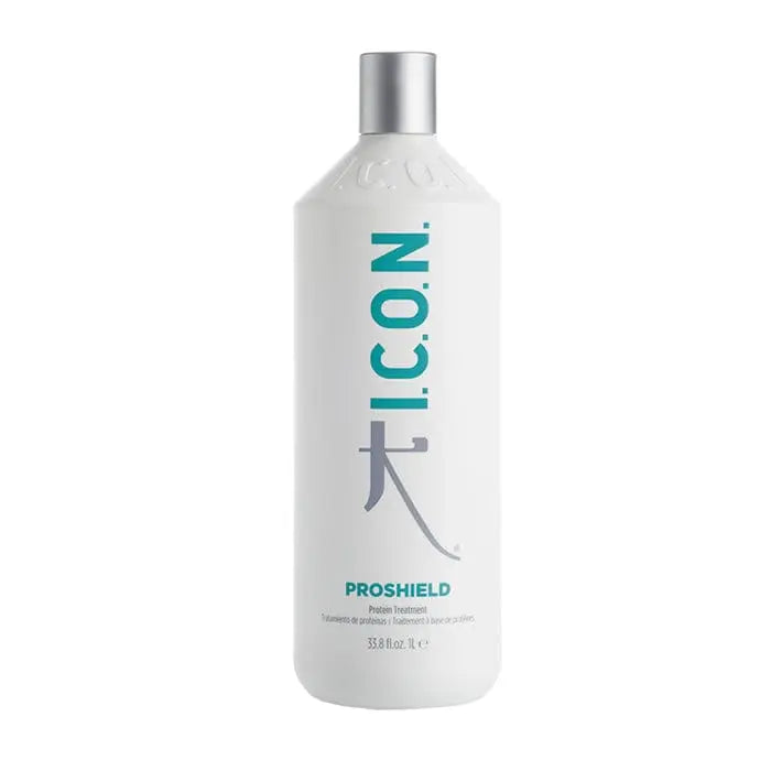 Jag Couture London - New York Icon Proshield Protein Treatment 1000ml
