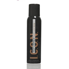 Jag Couture London - New York Icon Reformer Quick Lock Spray 189g