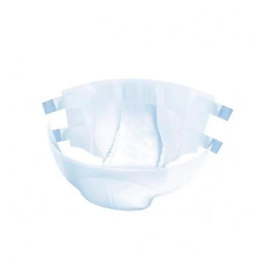 Id Expert Stretch Brief T3 S Night 80U - Jag Couture London - New York