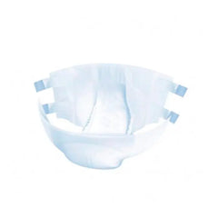 Id Expert Stretch Brief T3 S Night 80U - Jag Couture London - New York