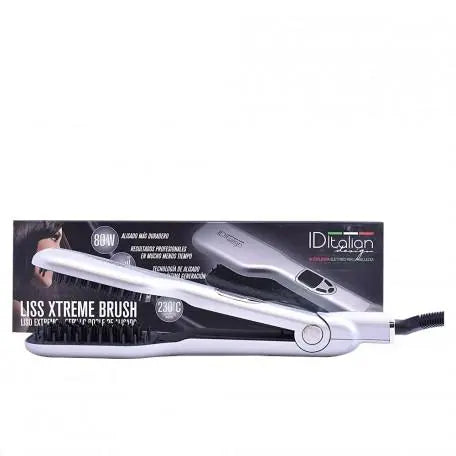 Id Italian Iditalian Liss Xtreme Brush 1 Piezas Jag Couture London - New York