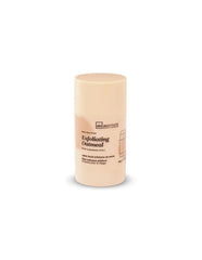 Jag Couture London - New York Idc Institute Exfoliating Oatmeal Face Cleansing Stick 25g