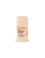 Idc Institute Exfoliating Oatmeal Face Cleansing Stick 25g Jag Couture London - New York