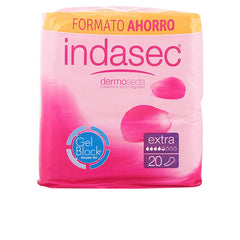 Indasec Comprise Large Extra 20 Units Jag Couture London - New York