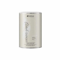 Jag Couture London - New York Indola Blonde Expert Bleaching Powder 450g