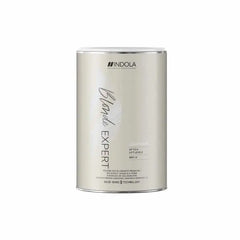 Indola Blonde Expert Bleaching Powder 450g Jag Couture London - New York